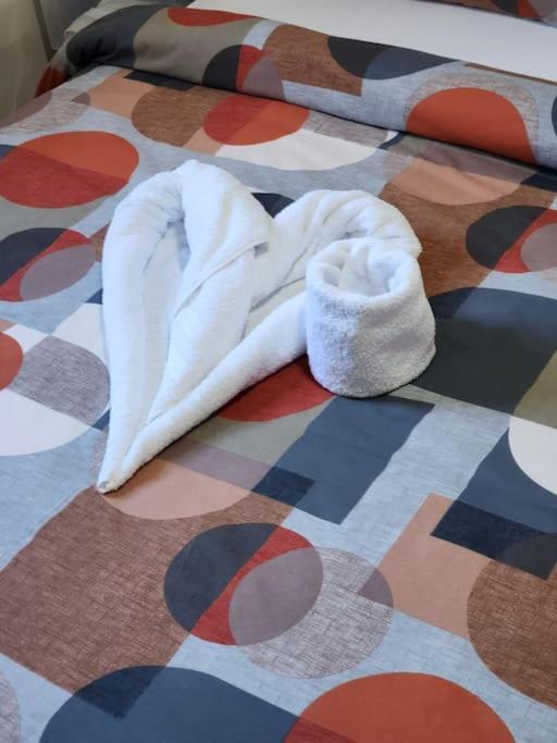 Crown House Two Bedroom Apartment Aberdeen Kültér fotó
